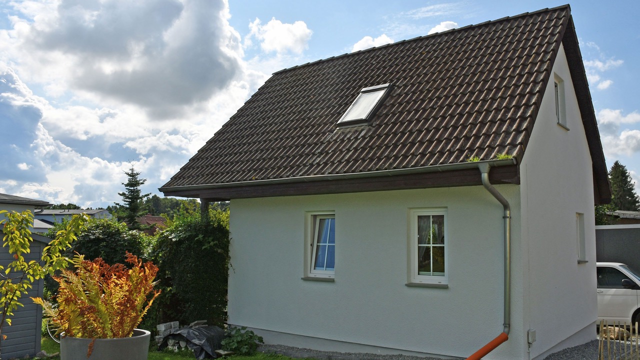 Photo of Outdoor in Lancken-Granitz