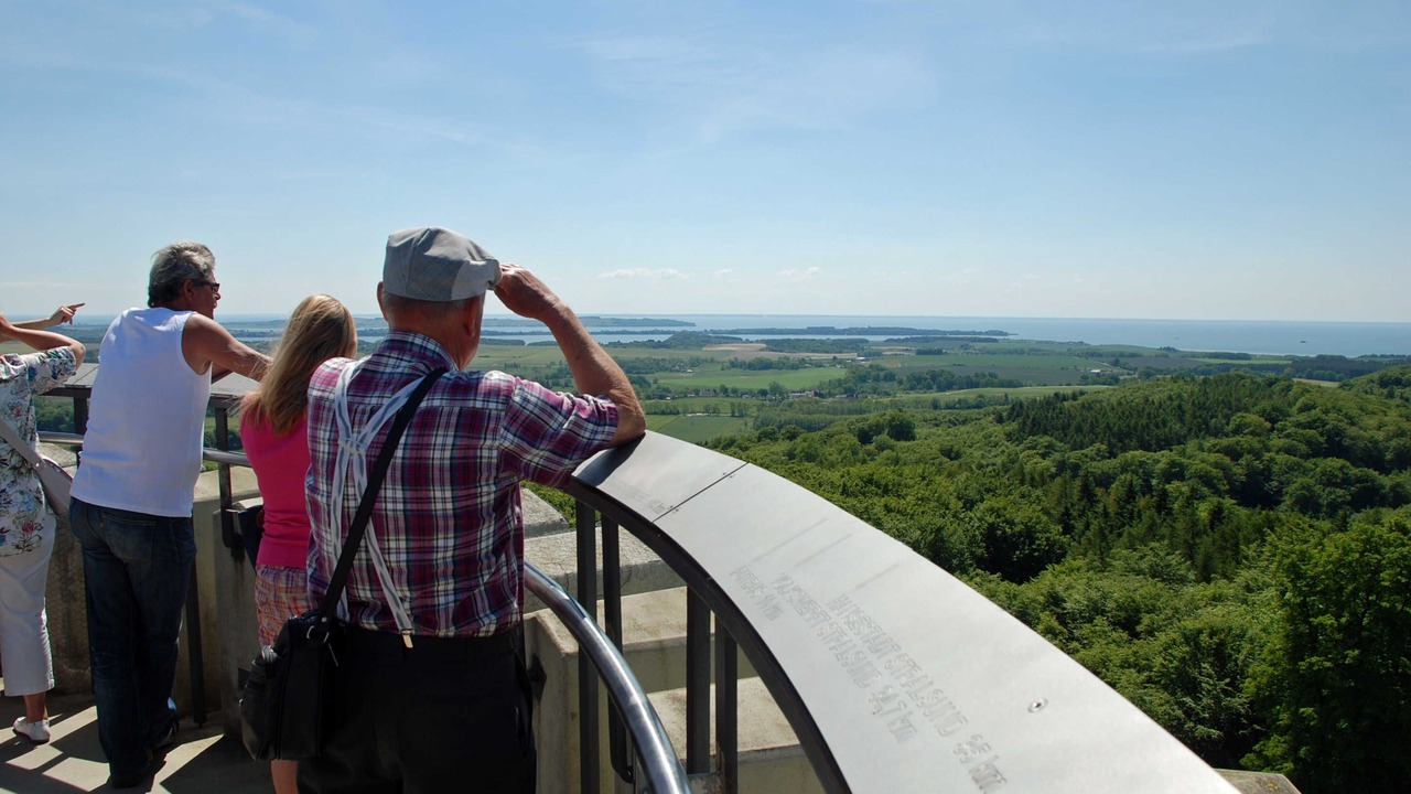 Photo of Others in Lancken-Granitz
