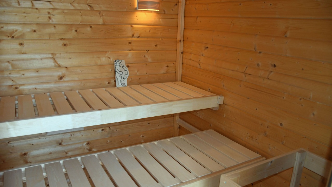 Photo of Others in Lancken-Granitz