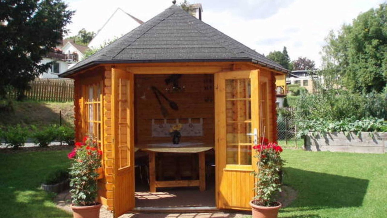 Photo of Outdoor in Walkenried
