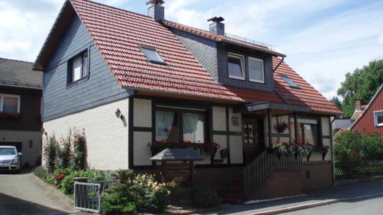 Photo of Outdoor in Walkenried