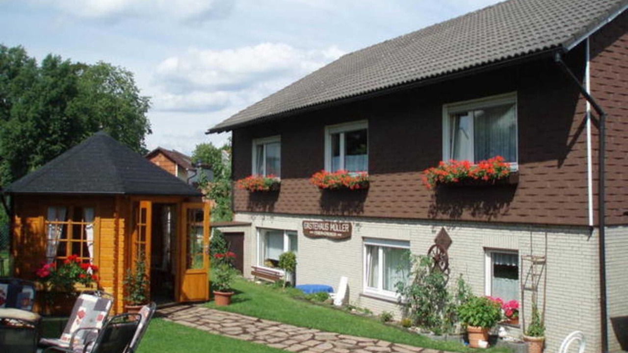 Photo of Outdoor in Walkenried