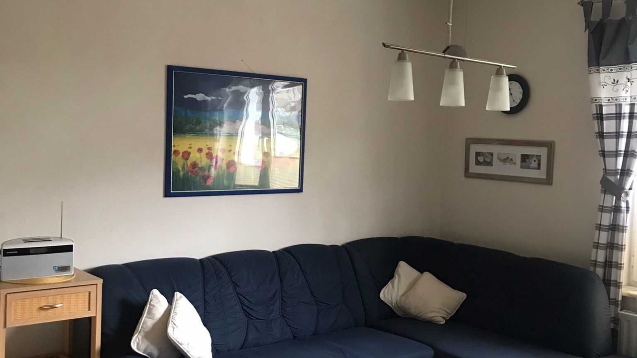 Photo of Livingroom in Walkenried