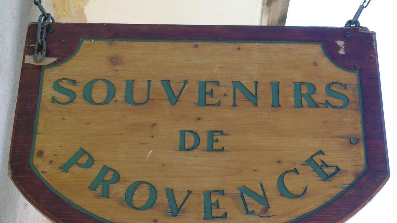 Photo of Others in Pont Royal