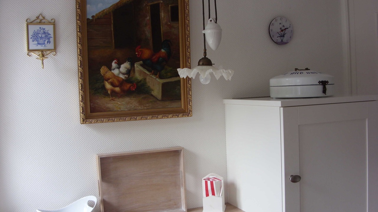 Photo of Others in Oevenum