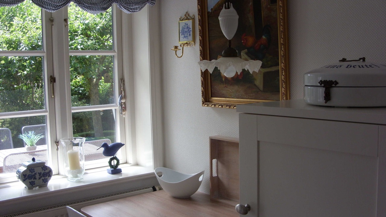 Photo of Others in Oevenum