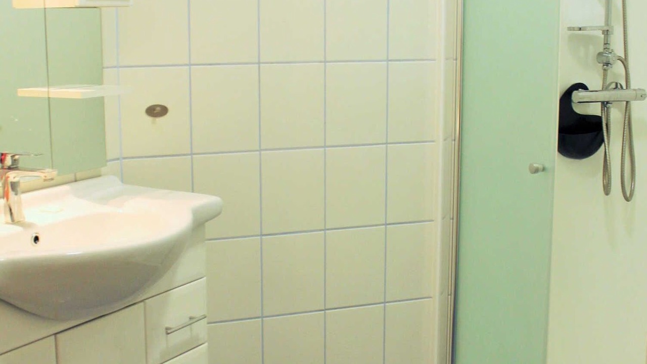 Photo of Bathroom in Zempin
