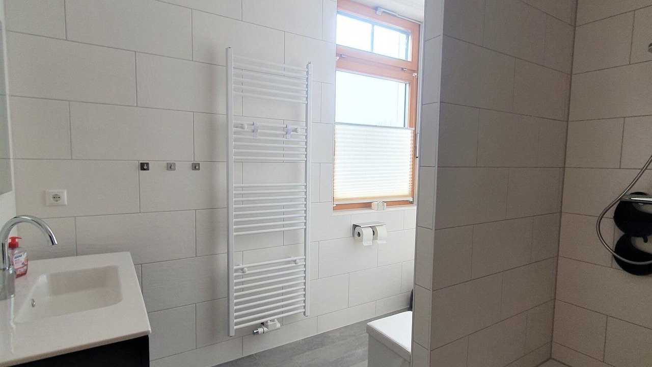 Photo of Bathroom in Zempin