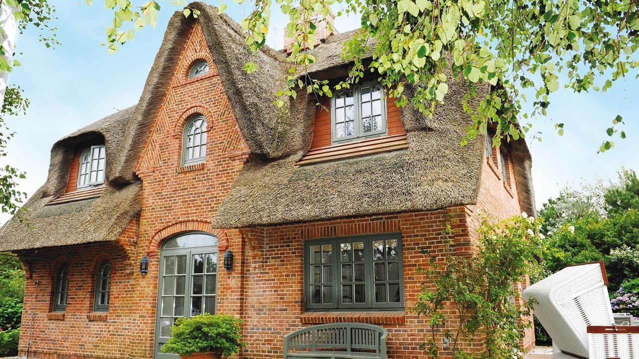 Photo of Outdoor in Kampen