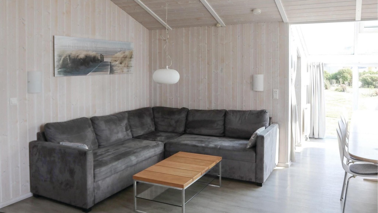 Photo of Bedroom in Friedrichskoog