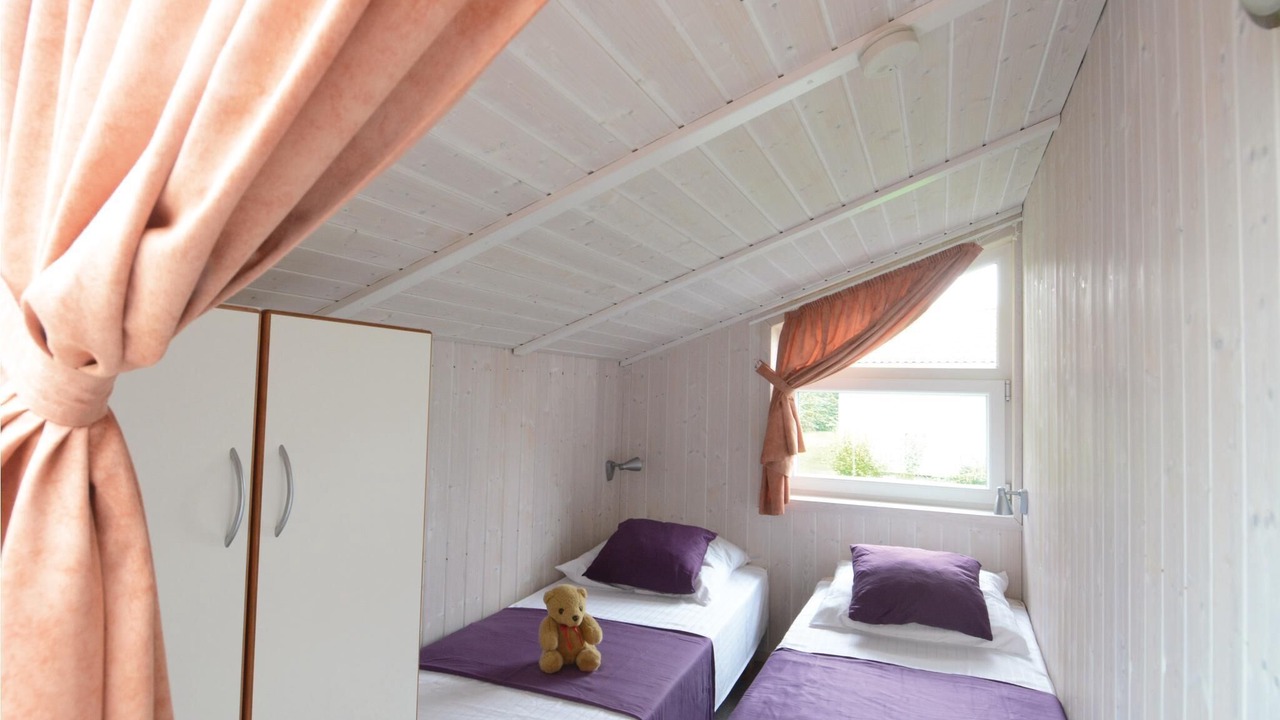 Photo of Others in Friedrichskoog