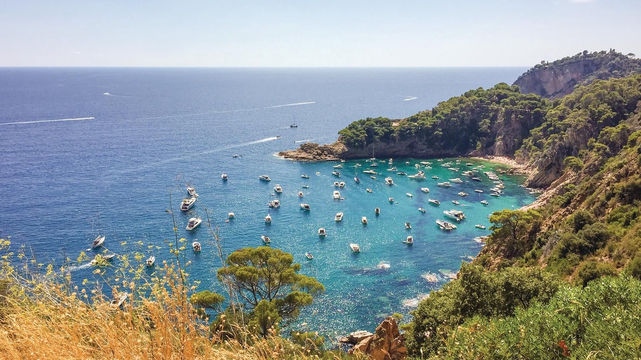 Photo of Others in Tossa de Mar