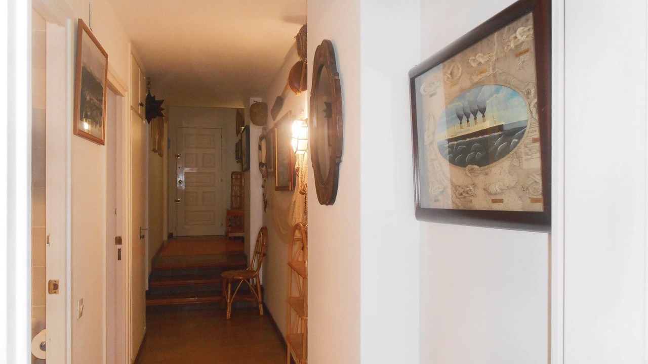 Photo of Others in Tossa de Mar