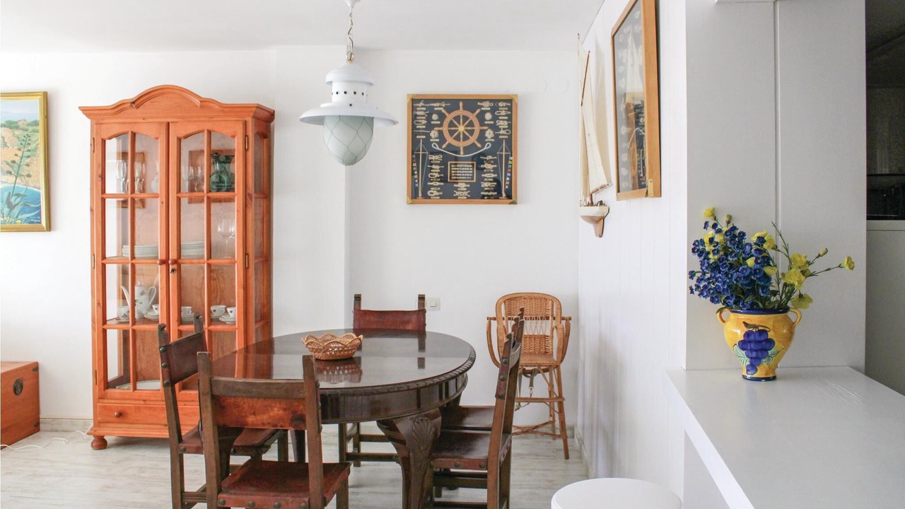 Photo of Bedroom in Tossa de Mar