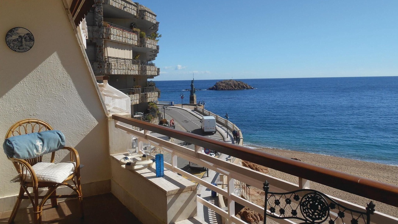 Photo of Others in Tossa de Mar