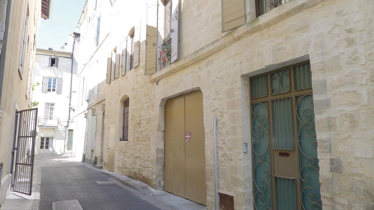 Photo of Others in Beaucaire