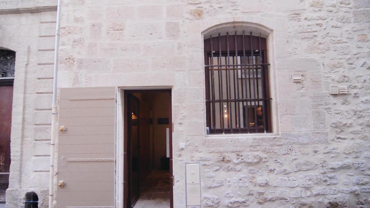 Photo of Others in Beaucaire
