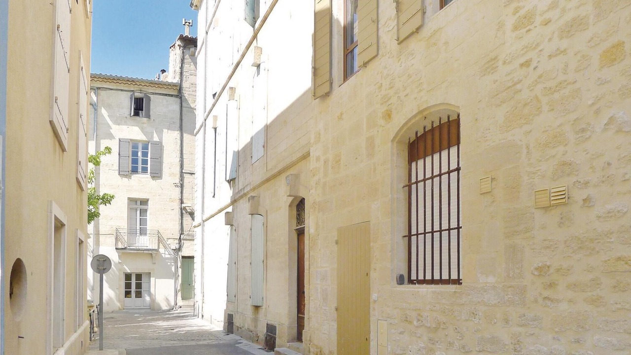 Photo of Others in Beaucaire