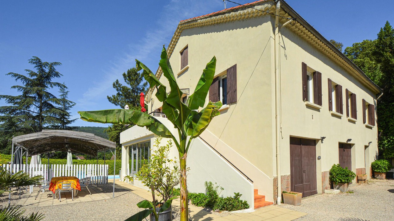 Photo of Others in Les Salles-du-Gardon