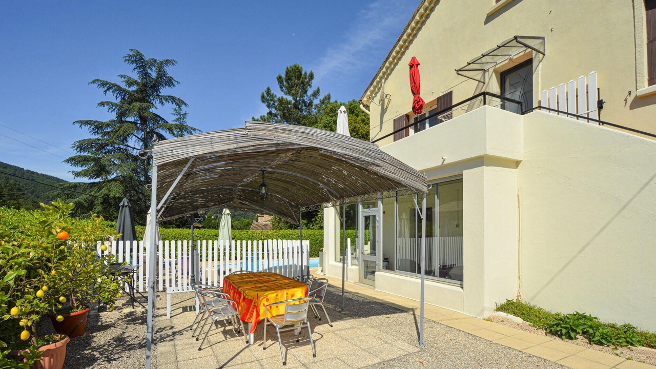 Photo of Others in Les Salles-du-Gardon