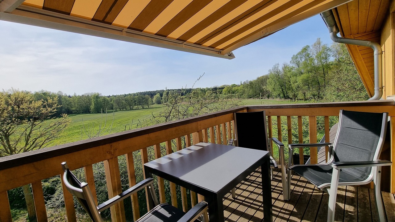 Photo of Outdoor in Koserow