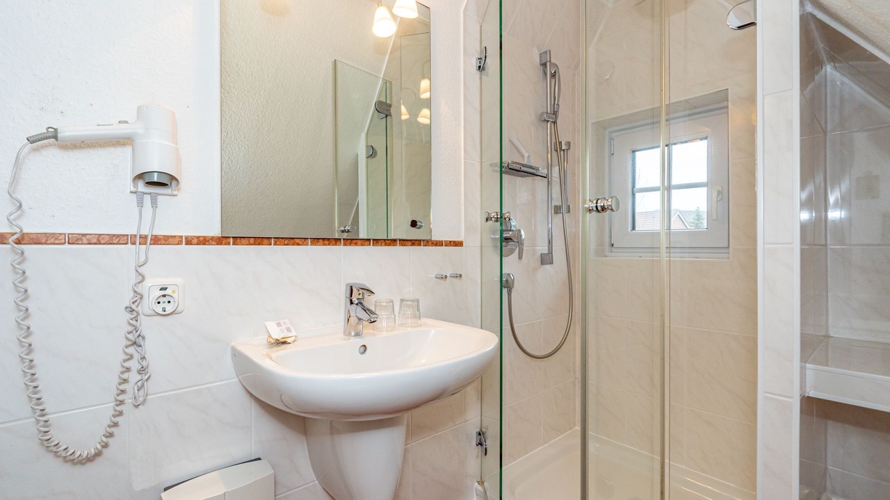 Photo of Bathroom in List