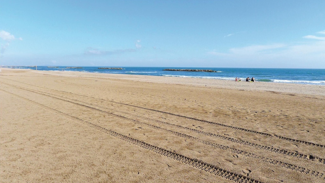 Photo of Others in Le Grau-dʼAgde