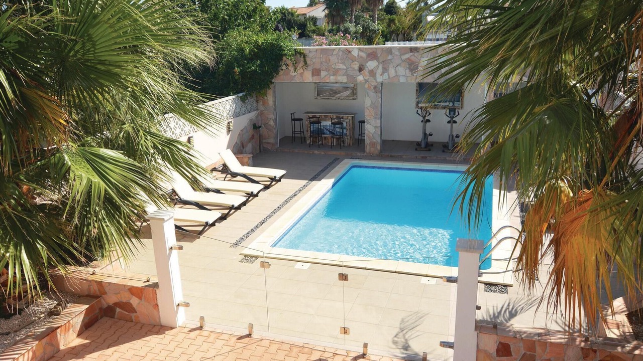 Photo of Outdoor in Le Grau-dʼAgde
