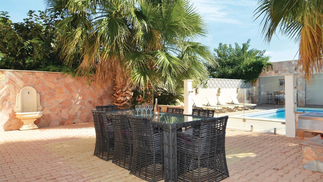 Photo of Others in Le Grau-dʼAgde