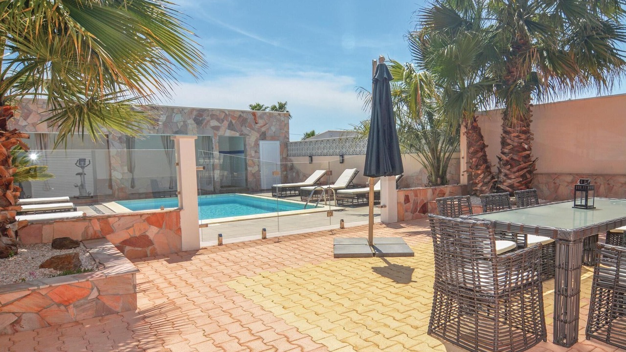 Photo of Outdoor in Le Grau-dʼAgde