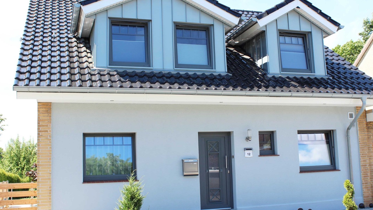 Photo of Outdoor in Neustadt in Holstein