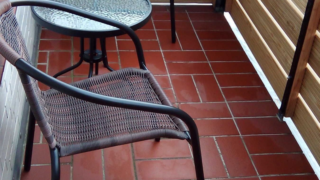 Photo of Outdoor in Neustadt in Holstein