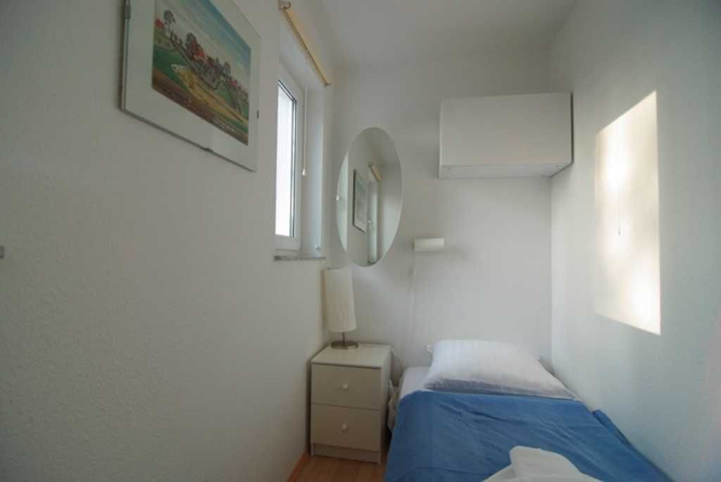 Photo of Bedroom in Seebad Bansin