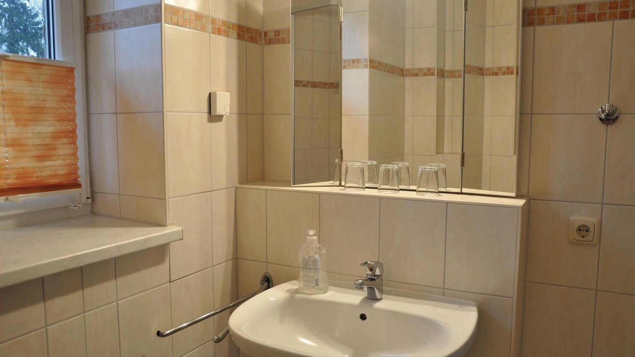 Photo of Bathroom in Kaschow