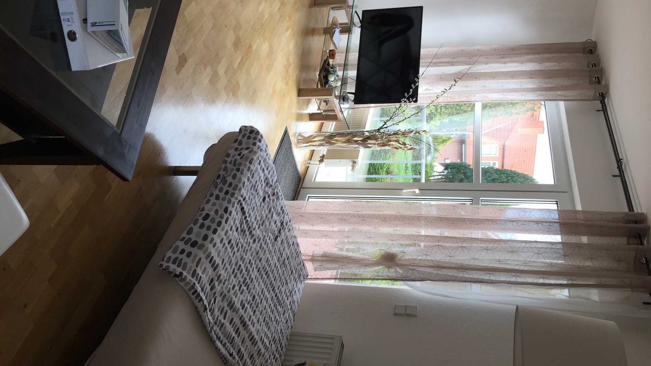 Photo of Livingroom in Wellen