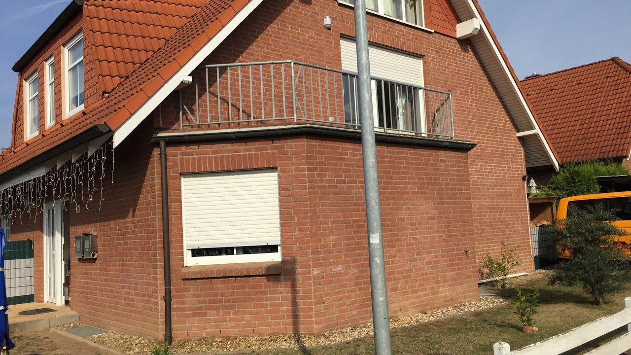 Photo of Outdoor in Wellen