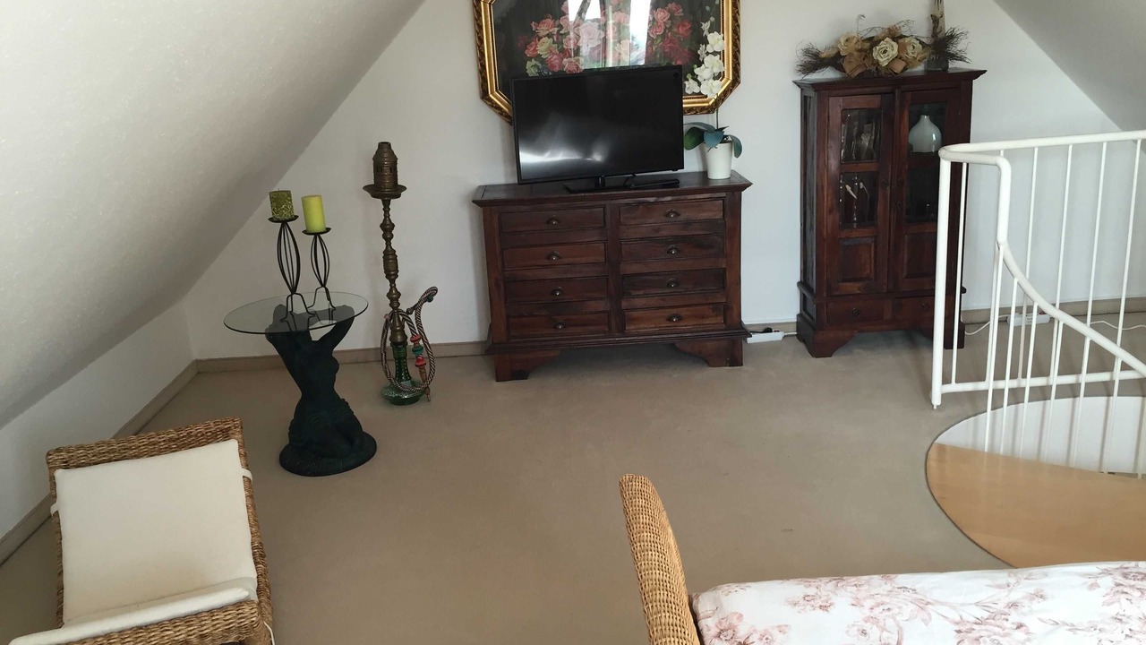 Photo of Bedroom in Wellen