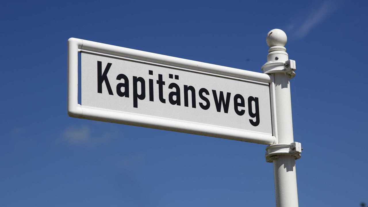 Photo of Others in Karlshagen
