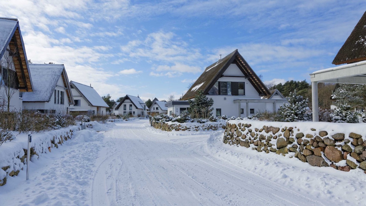 Photo of Outdoor in Karlshagen