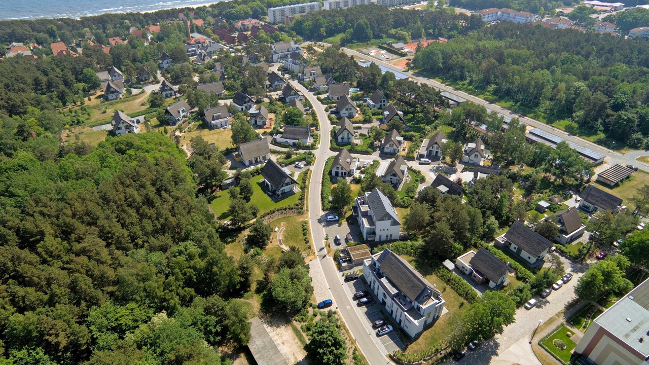 Photo of Outdoor in Karlshagen