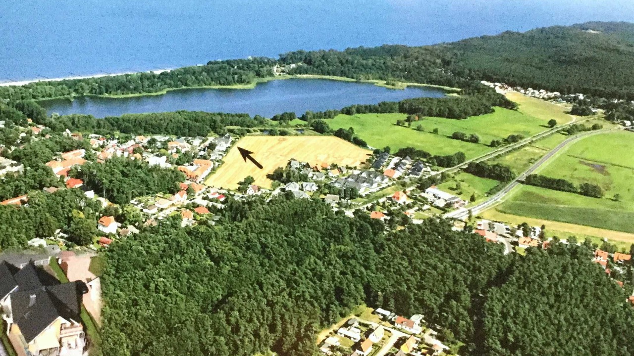 Photo of Outdoor in Koelpinsee