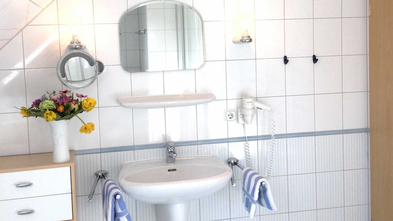 Photo of Bathroom in Koelpinsee