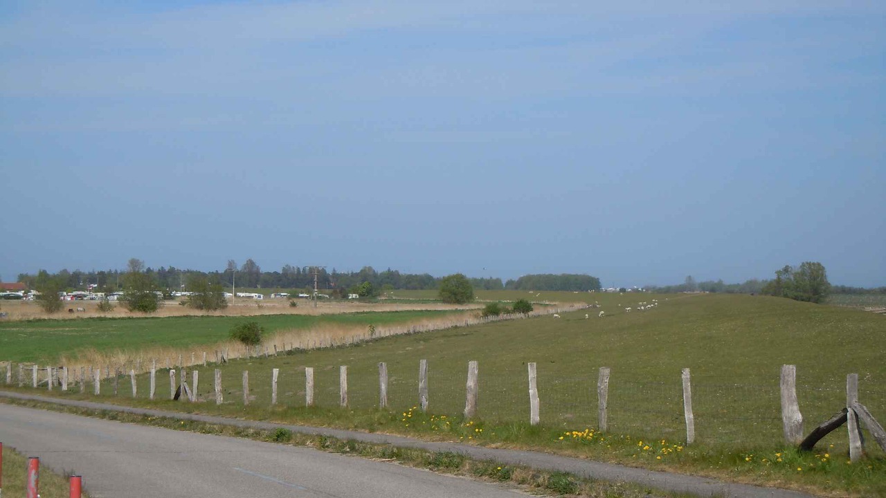 Photo of Others in Wendtorfer Strand