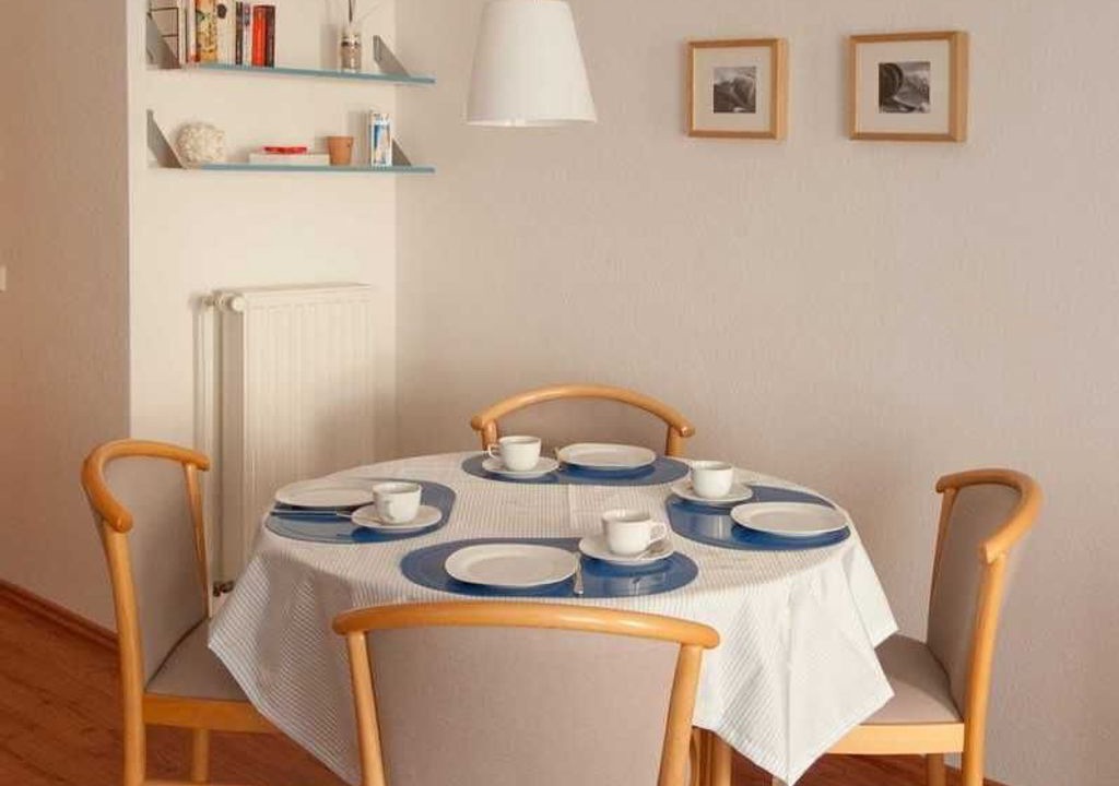 Photo of Others in Binz