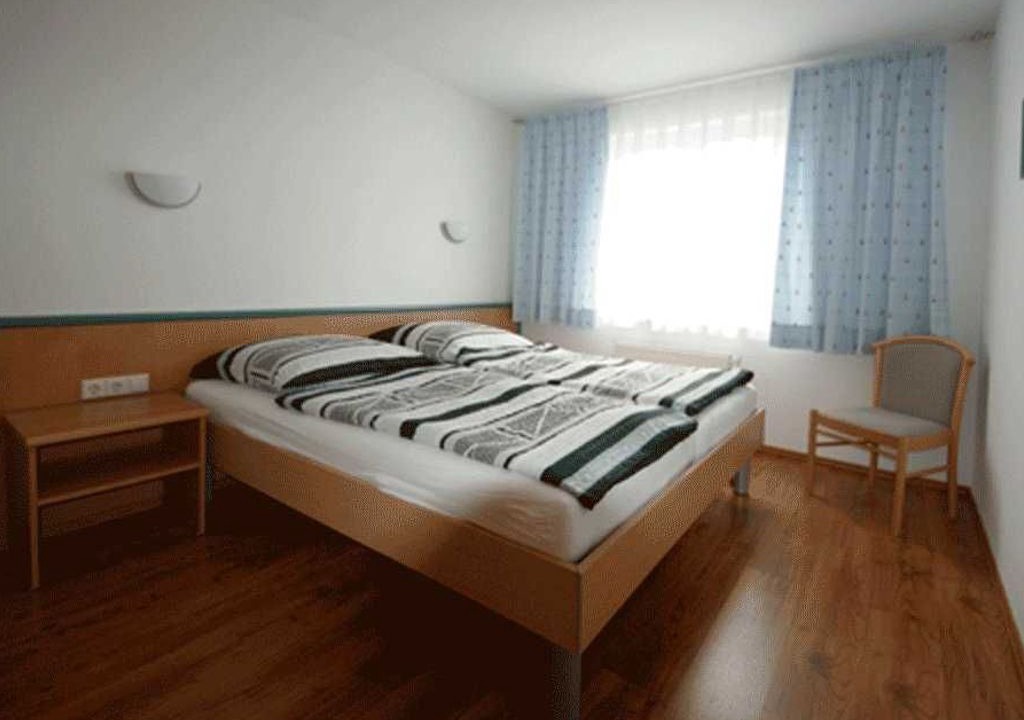 Photo of Bedroom in Binz