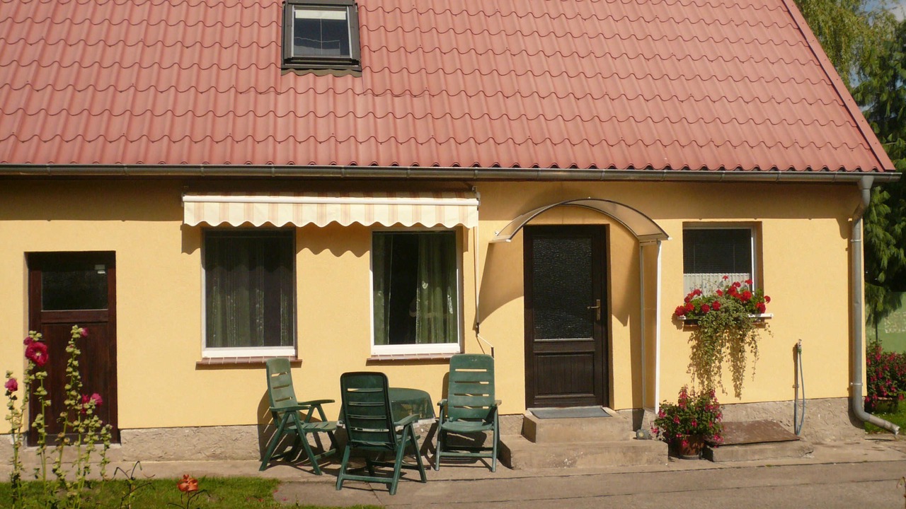 Photo of Outdoor in Freest