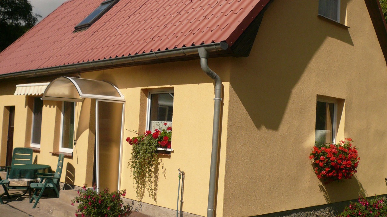 Photo of Outdoor in Freest