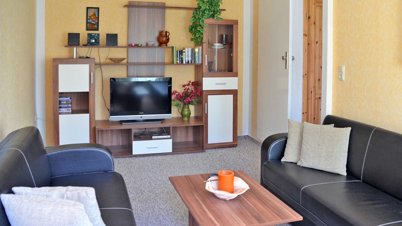 Photo of Livingroom in Freest