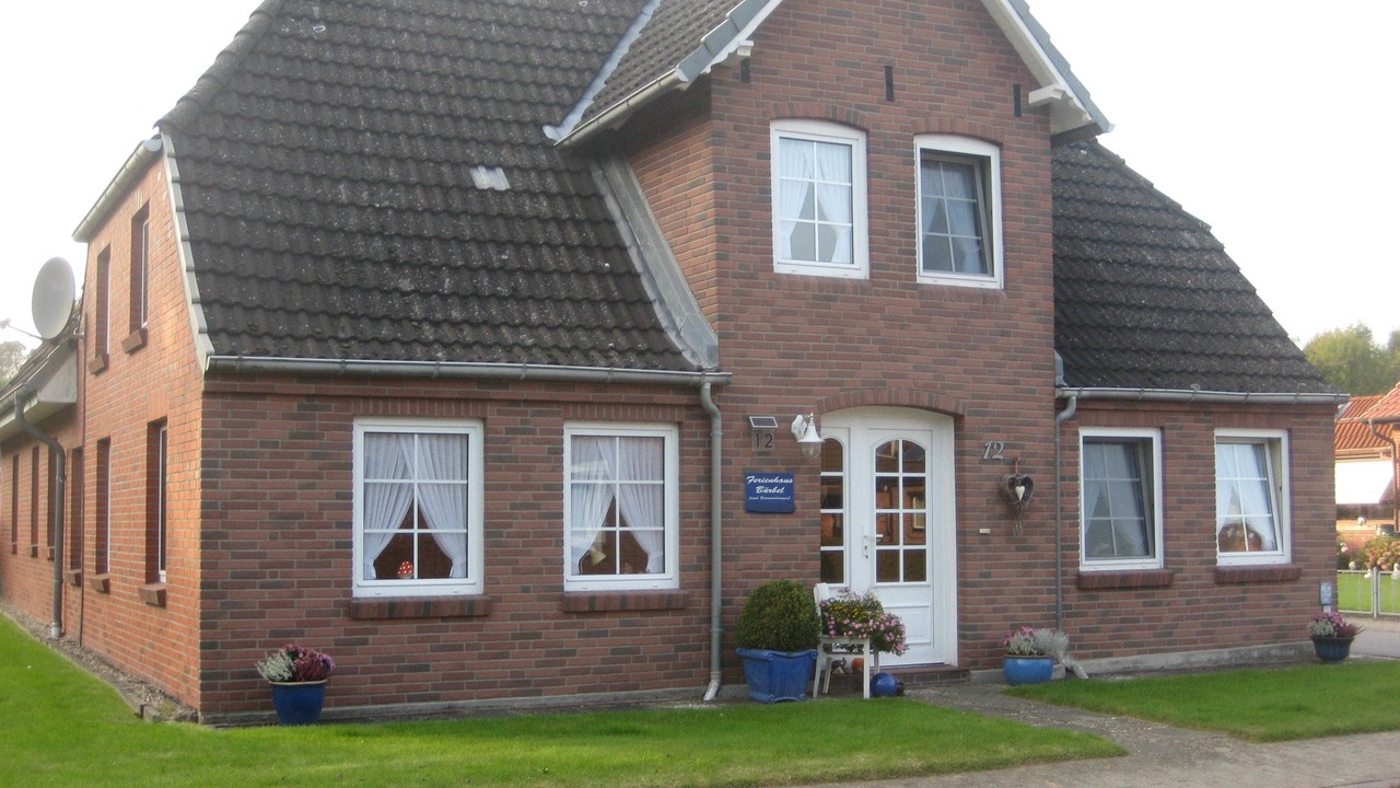 Photo of Outdoor in Barlt
