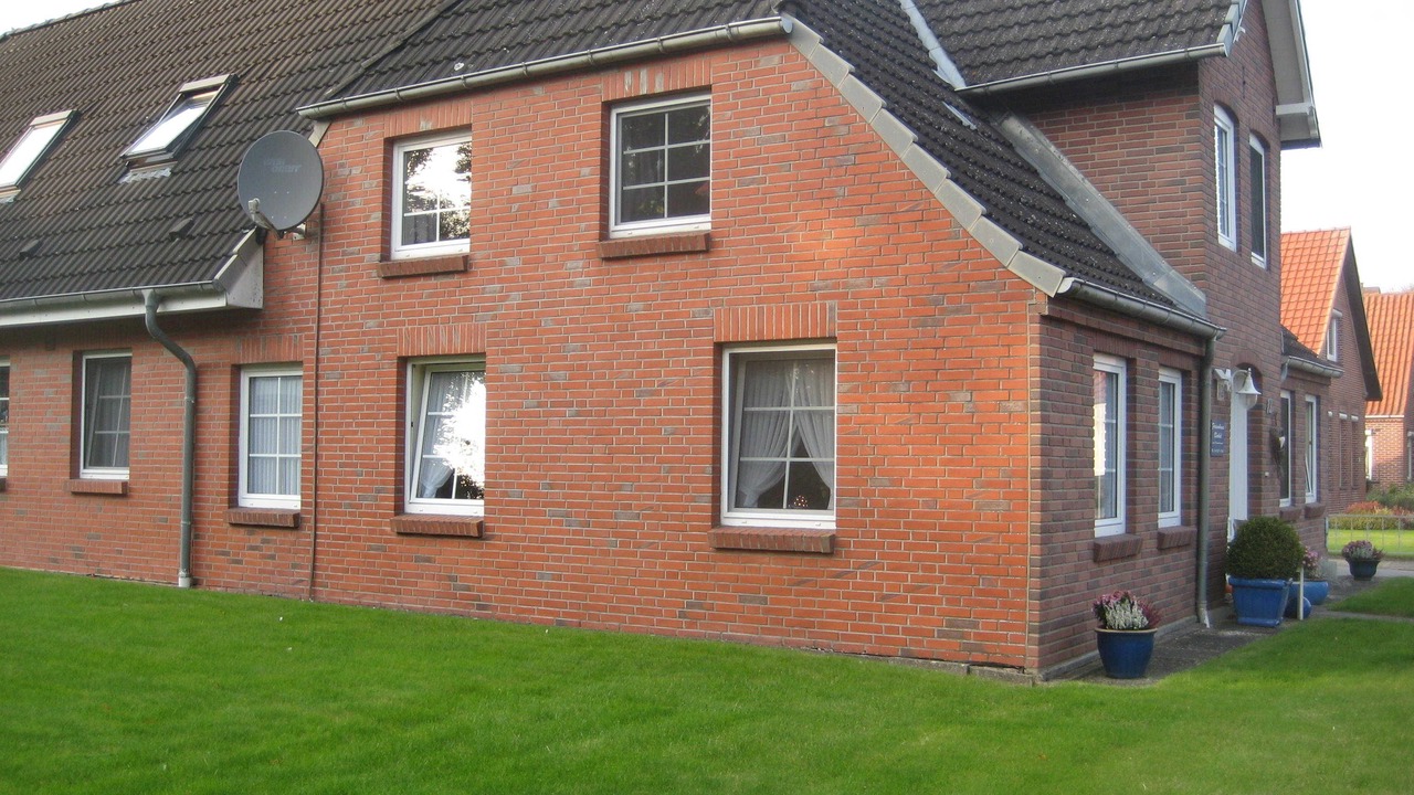 Photo of Outdoor in Barlt
